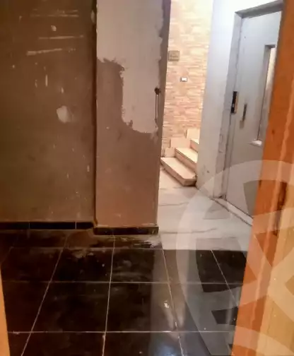 https://aqarmap.com.eg/en/listing/6027059-for-sale-cairo-el-haram-el-talbya-shr-shl-hmz