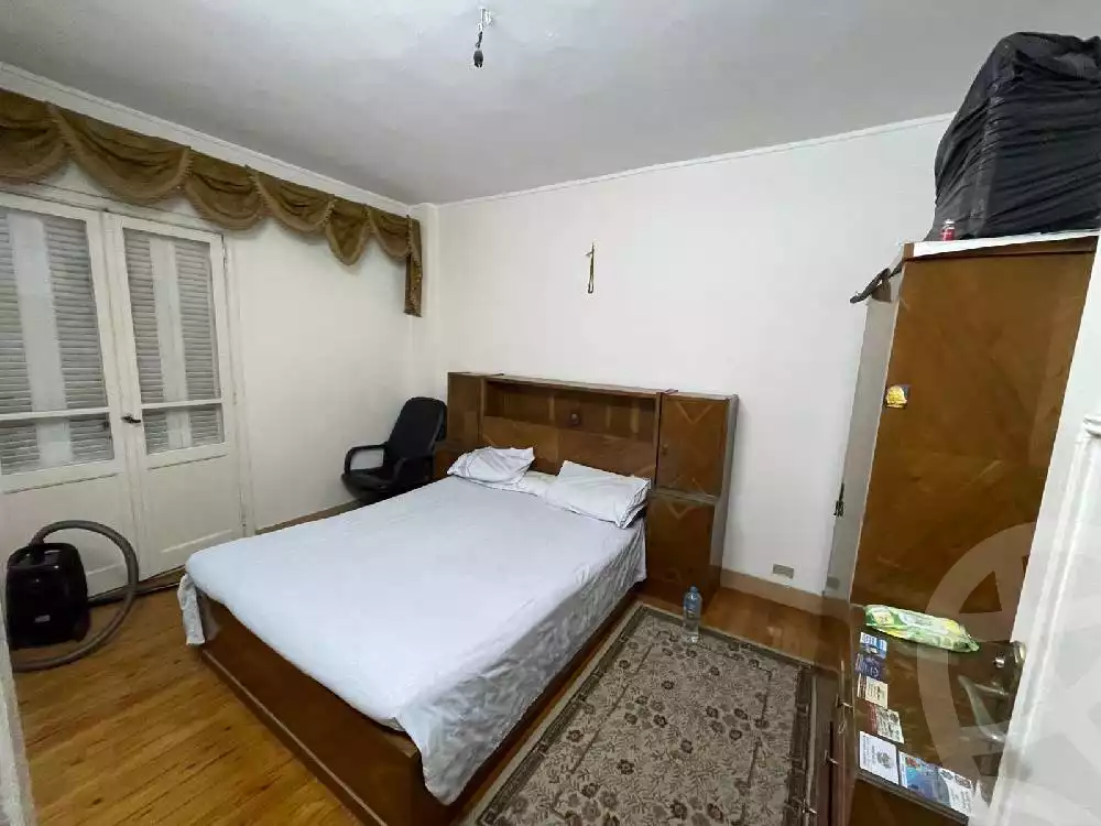 https://aqarmap.com.eg/en/listing/6027048-for-rent-alexandria-ibrahimia-salah-zouhni-st