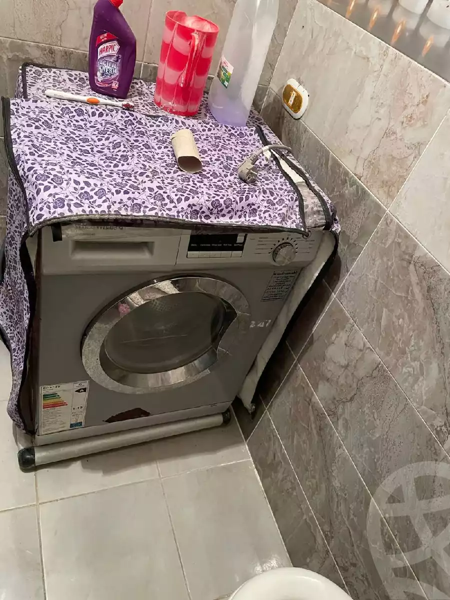 https://aqarmap.com.eg/en/listing/6027048-for-rent-alexandria-ibrahimia-salah-zouhni-st
