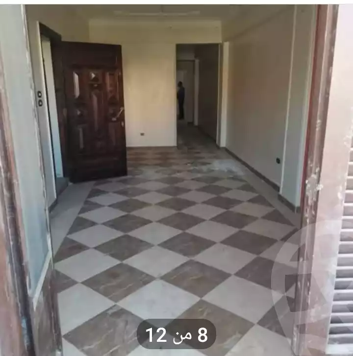 https://aqarmap.com.eg/ar/listing/6027070-for-sale-alexandria-abu-talat