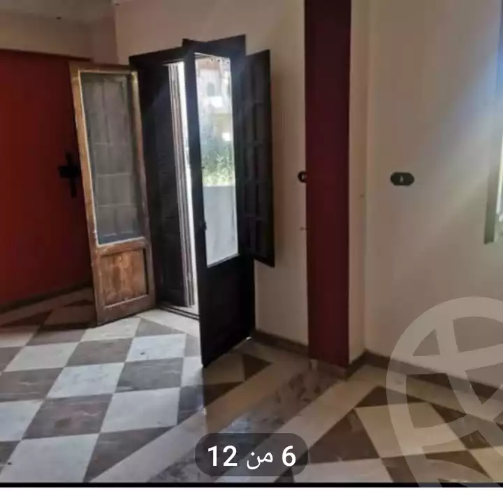 https://aqarmap.com.eg/ar/listing/6027070-for-sale-alexandria-abu-talat