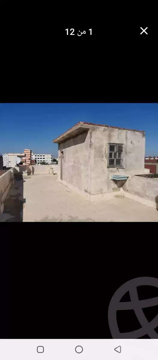 https://aqarmap.com.eg/ar/listing/6027070-for-sale-alexandria-abu-talat