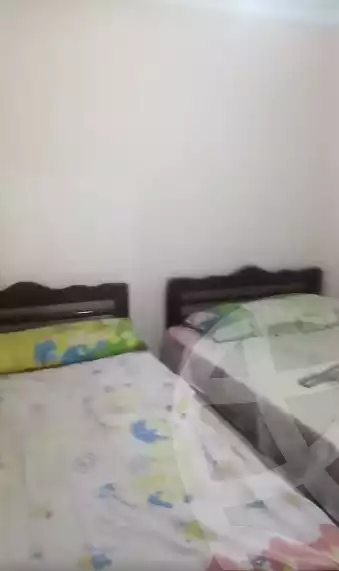 https://aqarmap.com.eg/ar/listing/6027071-for-sale-alexandria-l-jmy-el-hanouvel-hussein-waly-st