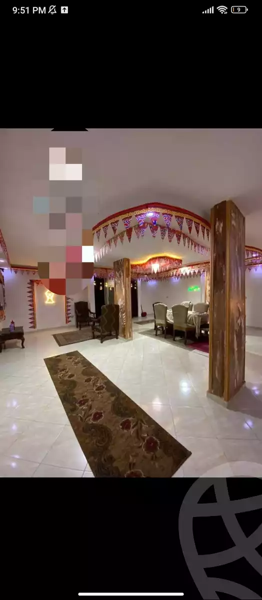 https://aqarmap.com.eg/ar/listing/6027081-for-sale-alexandria-l-jmy-lbytsh