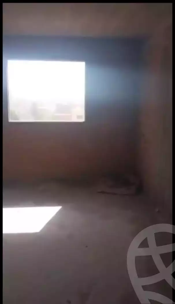 https://aqarmap.com.eg/en/listing/6027008-for-sale-cairo-el-haram-nazlt-el-batran