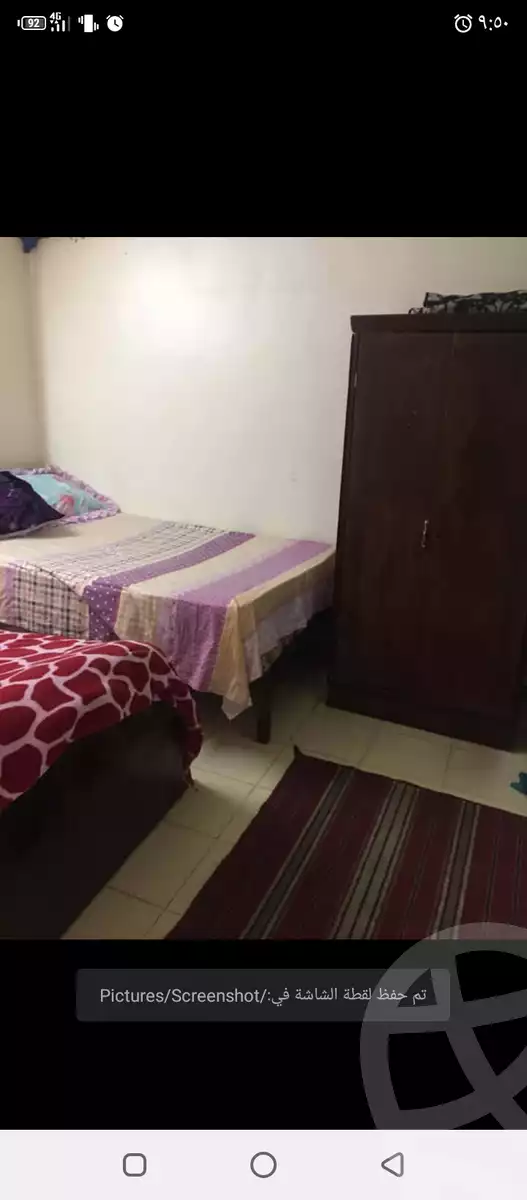 https://aqarmap.com.eg/en/listing/6027085-for-rent-alexandria-miami-el-zobeir-ibn-el-awam-st