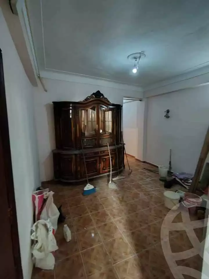 https://aqarmap.com.eg/en/listing/6027102-for-sale-alexandria-l-jmy-lbytsh-el-hay-st