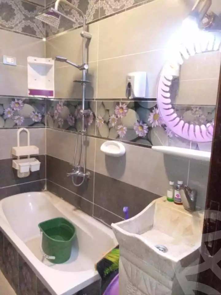 https://aqarmap.com.eg/ar/listing/6027097-for-rent-cairo-faisal