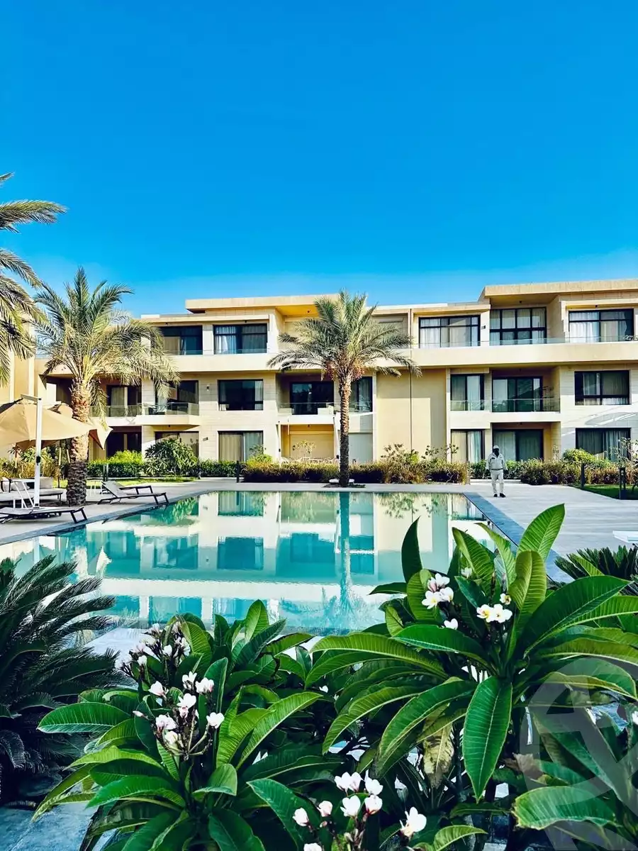 https://aqarmap.com.eg/en/listing/6027111-for-sale-red-sea-el-gouna-el-gouna-resorts-g-cribs