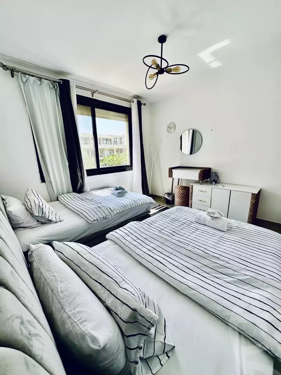 https://aqarmap.com.eg/en/listing/6027111-for-sale-red-sea-el-gouna-el-gouna-resorts-g-cribs