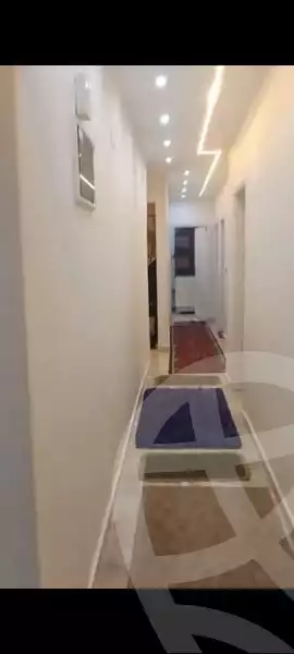 https://aqarmap.com.eg/en/listing/6027138-for-sale-cairo-el-haram-shareaa-el-talateny