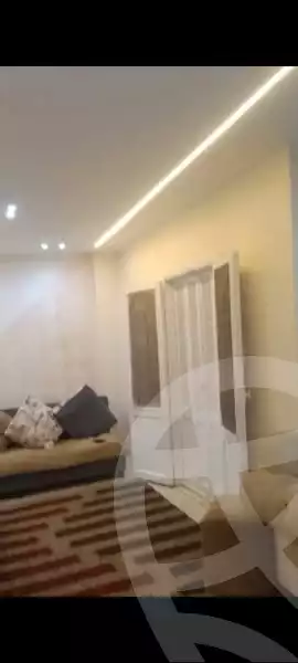 https://aqarmap.com.eg/en/listing/6027138-for-sale-cairo-el-haram-shareaa-el-talateny