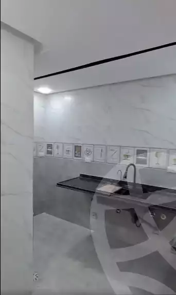 https://aqarmap.com.eg/en/listing/6027173-for-sale-alexandria-l-jmy-compounds-in-el-agamy-el-rawda-el-khadra