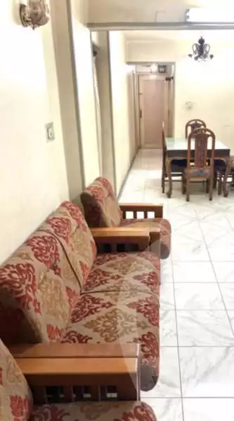 https://aqarmap.com.eg/ar/listing/6027174-for-sale-cairo-el-haram-shareaa-el-haram