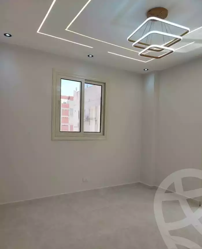 https://aqarmap.com.eg/en/listing/6027155-for-sale-alexandria-l-jmy-bw-ywsf
