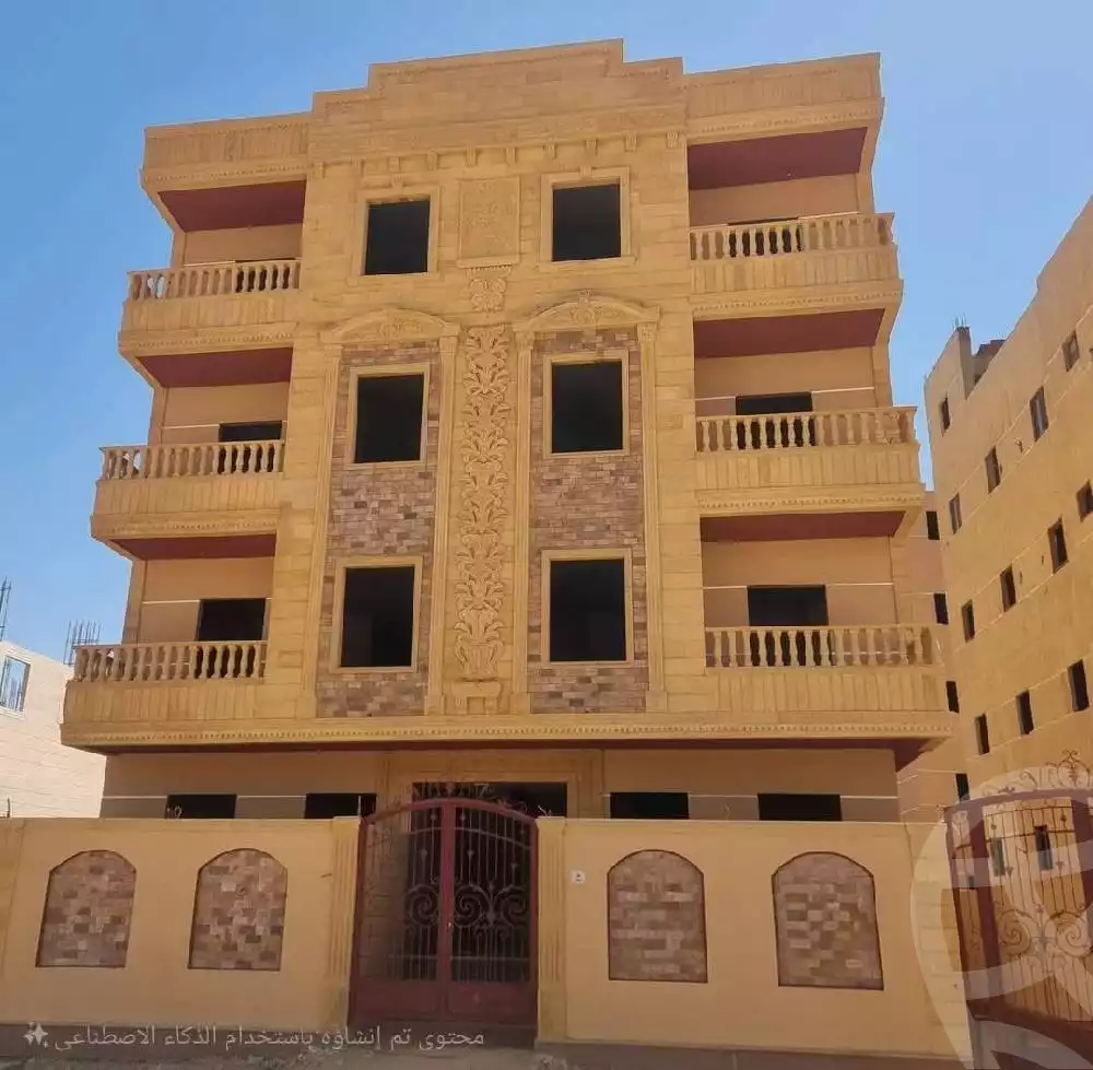 https://aqarmap.com.eg/ar/listing/6027176-for-sale-cairo-badr-city-hai-el-ashgar-featured-neighborhood-bait-el-watan-rd