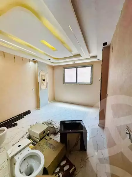 https://aqarmap.com.eg/en/listing/6027209-for-sale-qalyubia-shubra-el-khaima-shubra-el-khaima-city-teraat-el-shabouri-st