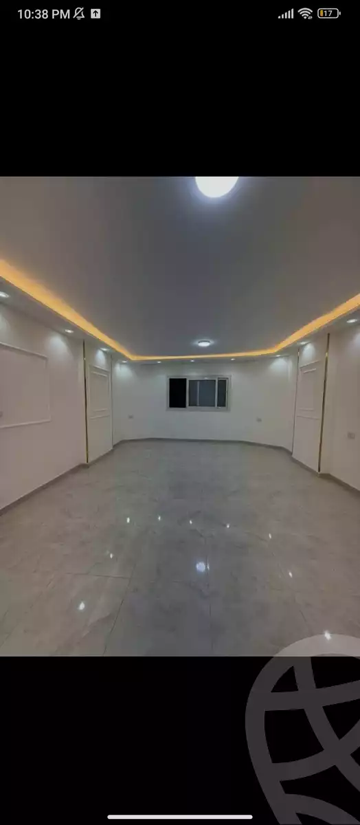https://aqarmap.com.eg/ar/listing/6027233-for-sale-cairo-faisal-el-maryotyah-kabeish-rd