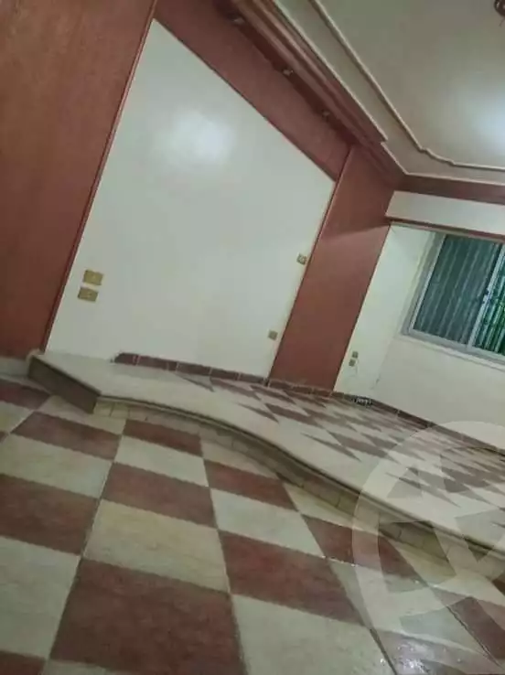 https://aqarmap.com.eg/en/listing/6027204-for-sale-alexandria-lsywf-gamila-abu-herid-st