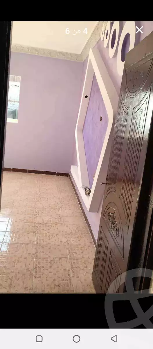 https://aqarmap.com.eg/en/listing/6027219-for-sale-alexandria-l-jmy-khair-allah-st