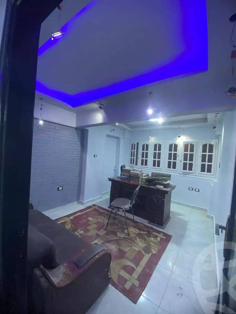 https://aqarmap.com.eg/en/listing/6027234-for-sale-alexandria-l-jmy-el-hanouvel-el-zahraa-city-st