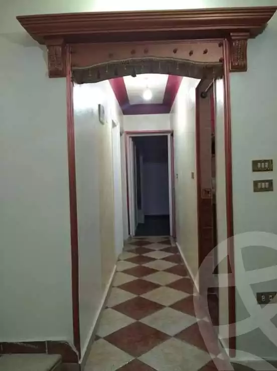 https://aqarmap.com.eg/en/listing/6027204-for-sale-alexandria-lsywf-gamila-abu-herid-st