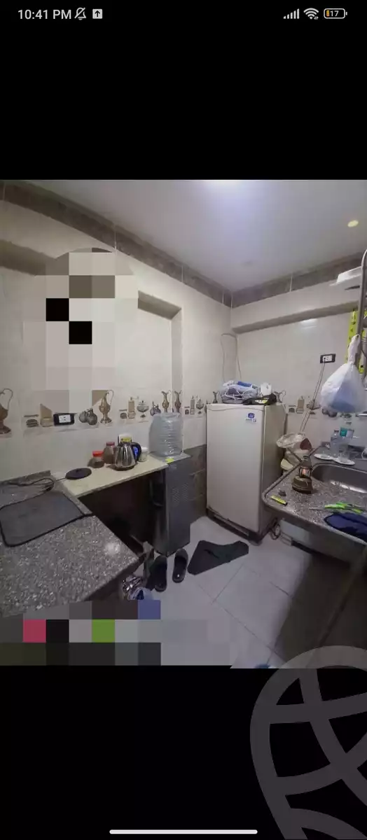 https://aqarmap.com.eg/ar/listing/6027238-for-sale-alexandria-l-jmy-lbytsh-al-samalehy-1-st