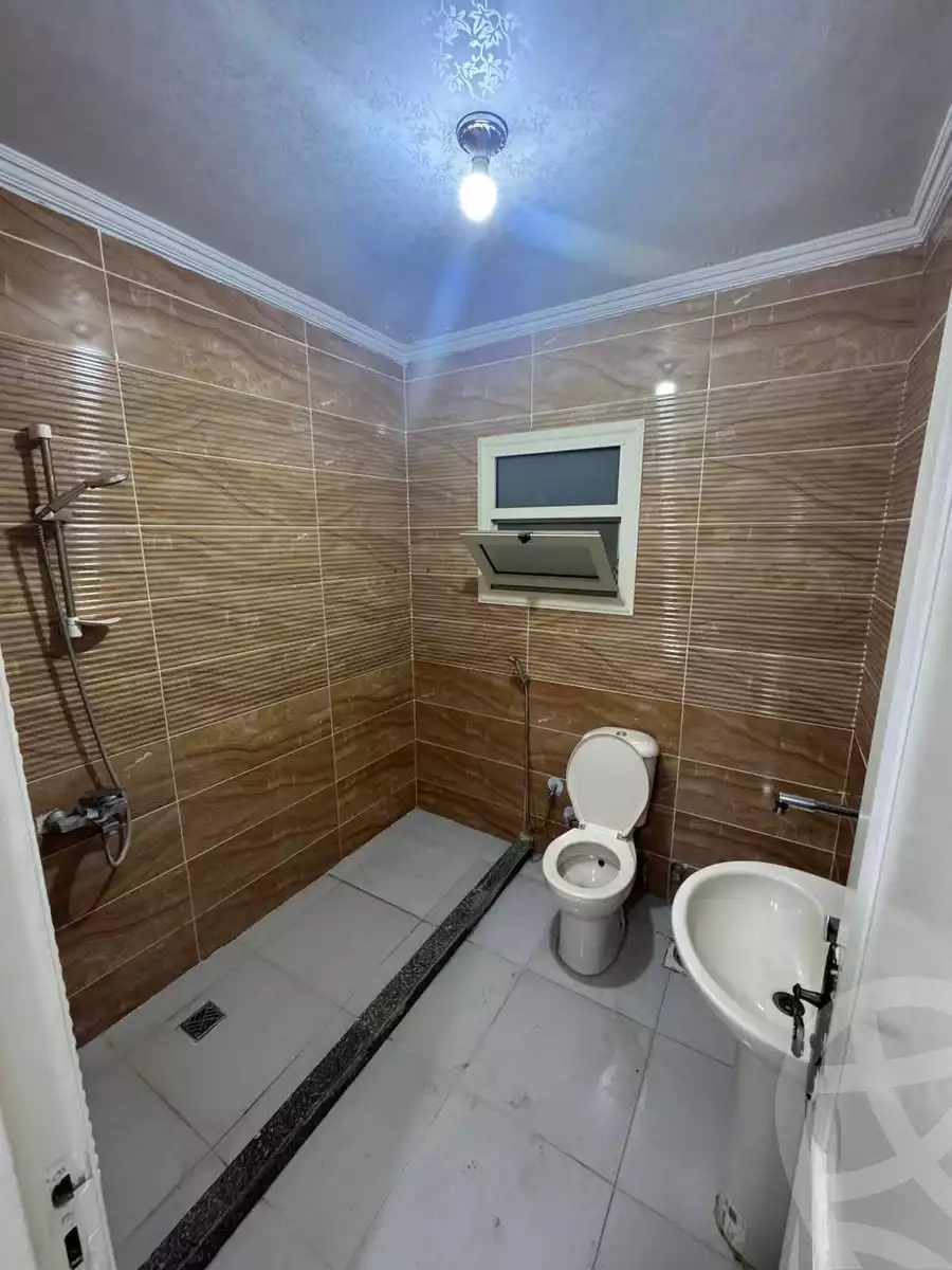 https://aqarmap.com.eg/en/listing/6027243-for-rent-alexandria-l-jmy-lbytsh-bianchiii