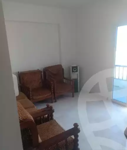 https://aqarmap.com.eg/en/listing/6027248-for-sale-marsa-matruh-marsa-matrouh-city