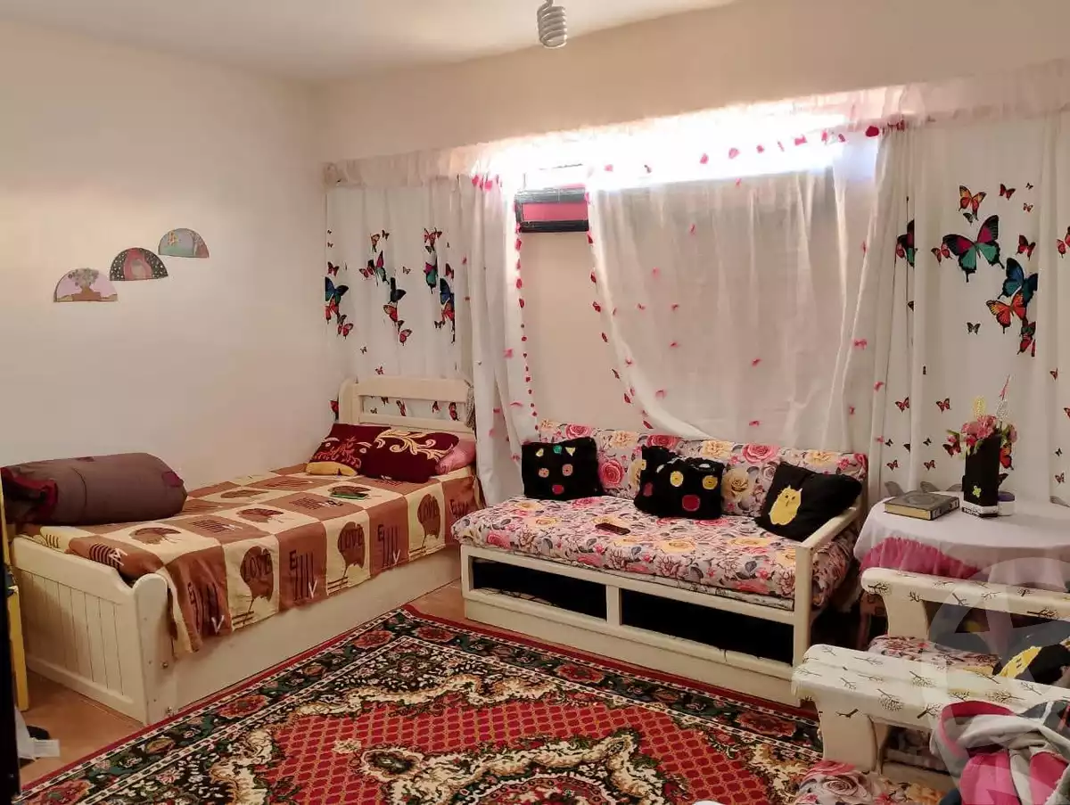 https://aqarmap.com.eg/en/listing/6027264-for-rent-alexandria-l-jmy-lbytsh-bianchiii