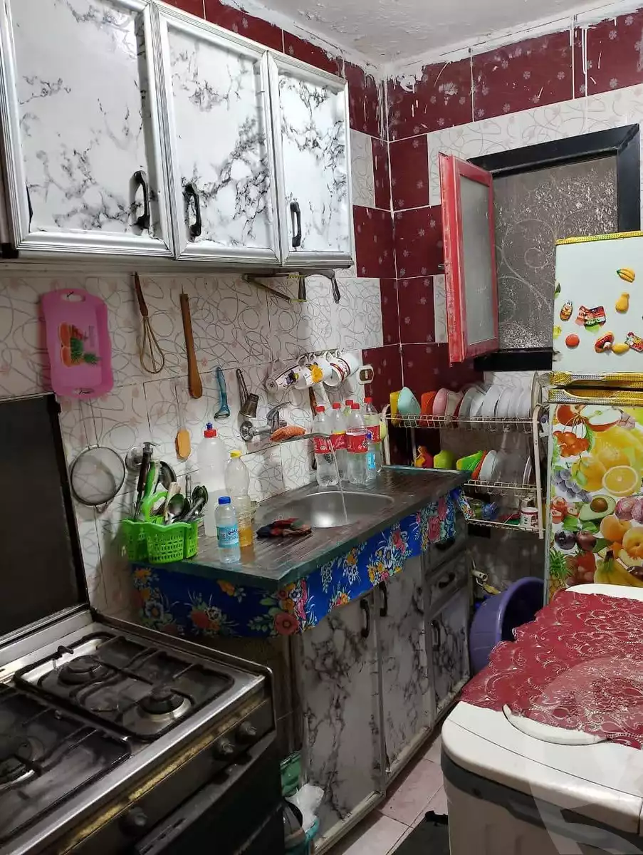 https://aqarmap.com.eg/en/listing/6027264-for-rent-alexandria-l-jmy-lbytsh-bianchiii