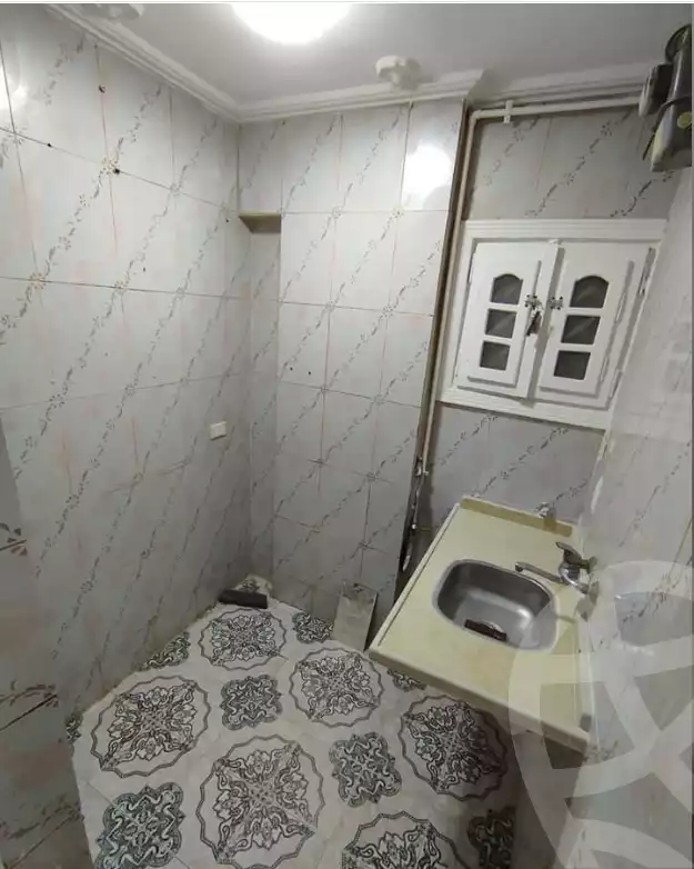 https://aqarmap.com.eg/ar/listing/6027269-for-sale-alexandria-lsywf-el-falki-street-16-el-eslah