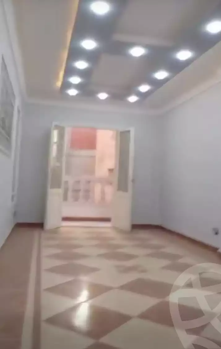 https://aqarmap.com.eg/ar/listing/6027241-for-sale-alexandria-l-jmy-el-hanouvel-kasr-al-quiri-st-1
