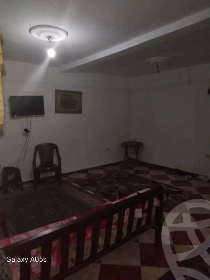 https://aqarmap.com.eg/ar/listing/6027273-for-sale-alexandria-l-jmy-el-hanouvel-radwan-st