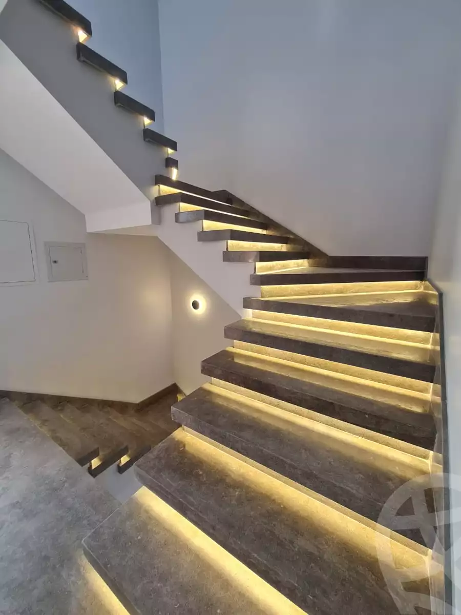https://aqarmap.com.eg/en/listing/6027272-for-rent-cairo-el-sheikh-zayed-city-compounds-el-patio-zahraa