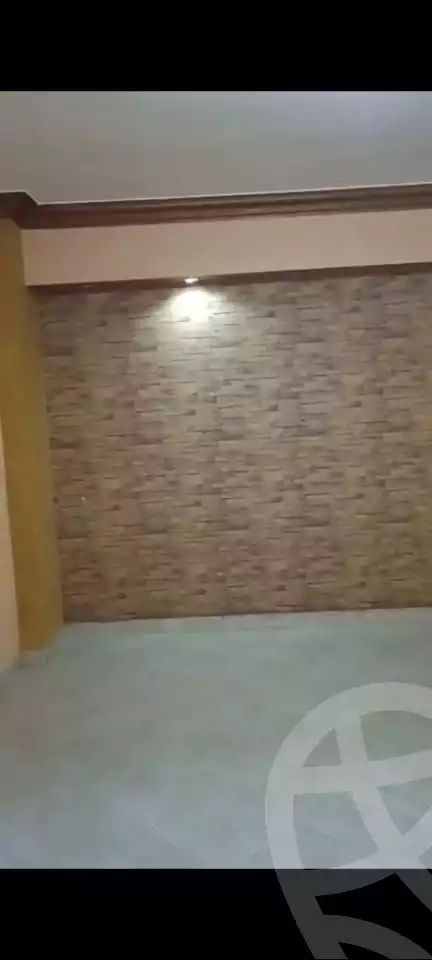 https://aqarmap.com.eg/ar/listing/6027281-for-rent-cairo-mokattam-el-hadabah-el-wosta-7th-zone