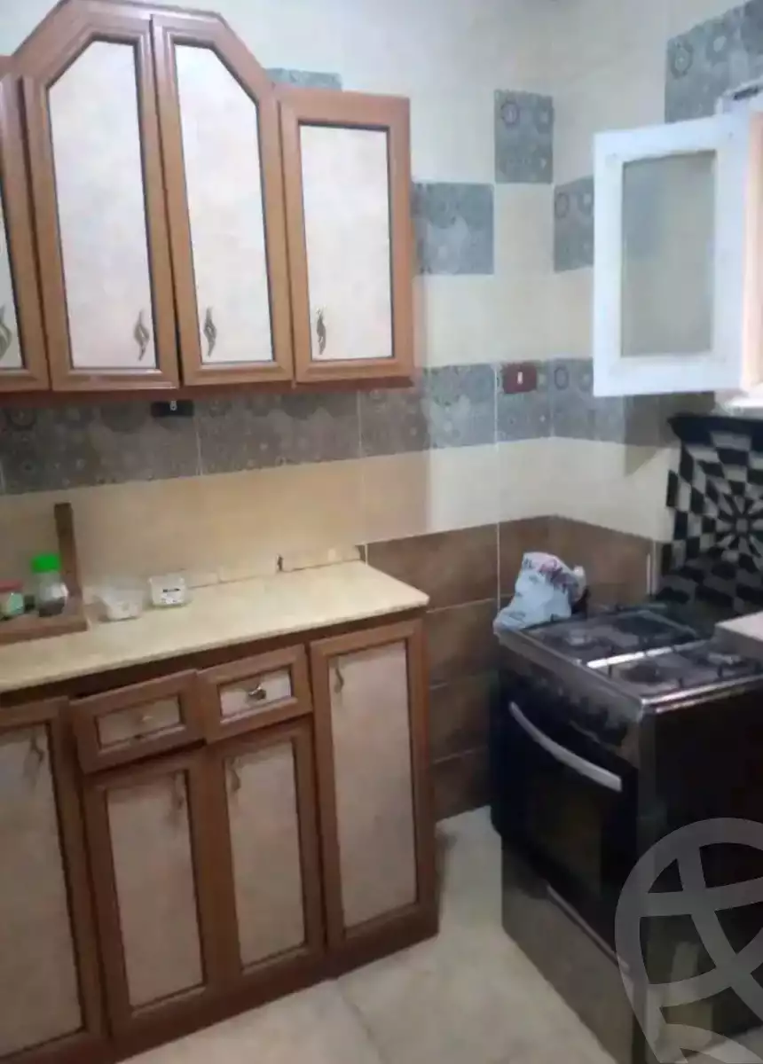 https://aqarmap.com.eg/en/listing/6027294-for-sale-alexandria-l-jmy-el-hanouvel