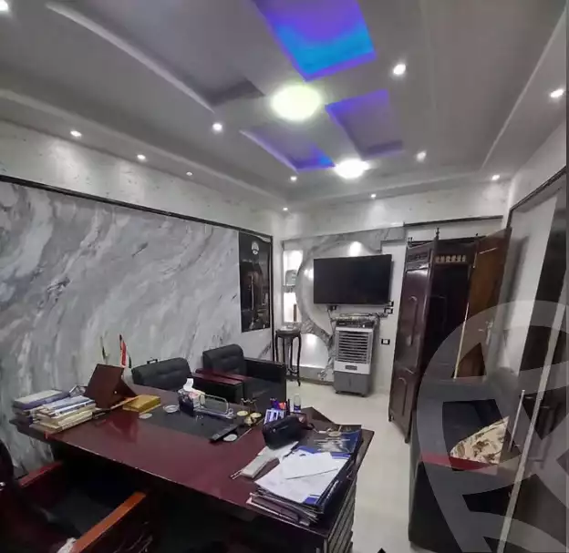 https://aqarmap.com.eg/en/listing/6027292-for-sale-alexandria-l-jmy-lbytsh-al-samalehy-1-st