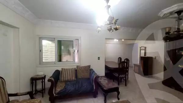 https://aqarmap.com.eg/en/listing/6027283-for-sale-cairo-shoubra-st-teresa