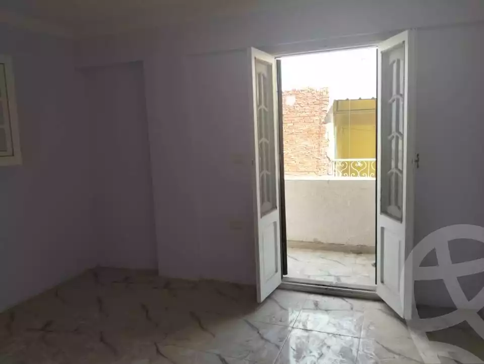 https://aqarmap.com.eg/ar/listing/6027299-for-rent-alexandria-l-jmy-el-kilo-21
