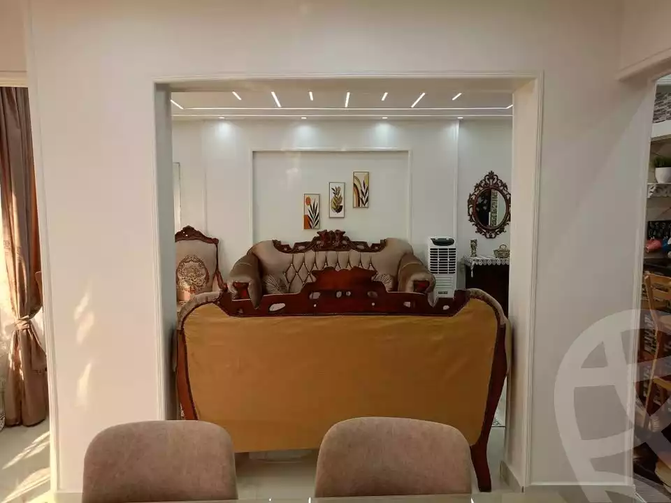 https://aqarmap.com.eg/en/listing/6027314-for-sale-cairo-el-haram-shareaa-khatem-el-morsalen