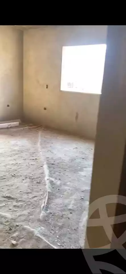 https://aqarmap.com.eg/en/listing/6027334-for-sale-cairo-mokattam-lhdb-l-ly-shr-17