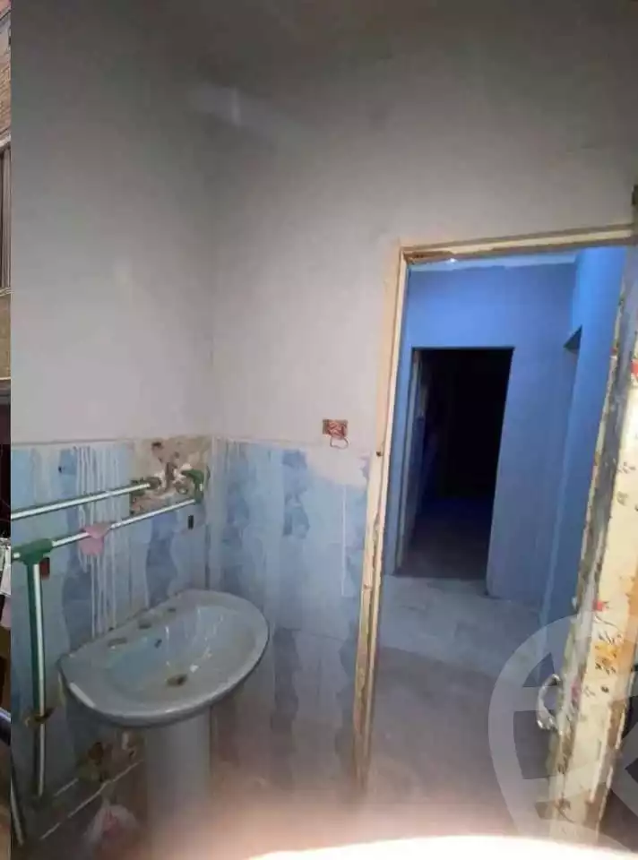 https://aqarmap.com.eg/en/listing/6027340-for-rent-cairo-el-haram-el-lebeny-el-magzar-el-aly-st