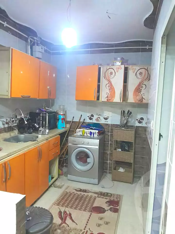 https://aqarmap.com.eg/en/listing/6027338-for-sale-alexandria-l-jmy-khair-allah-st