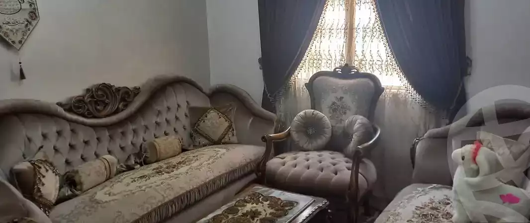 https://aqarmap.com.eg/en/listing/6027322-for-sale-alexandria-alhadara