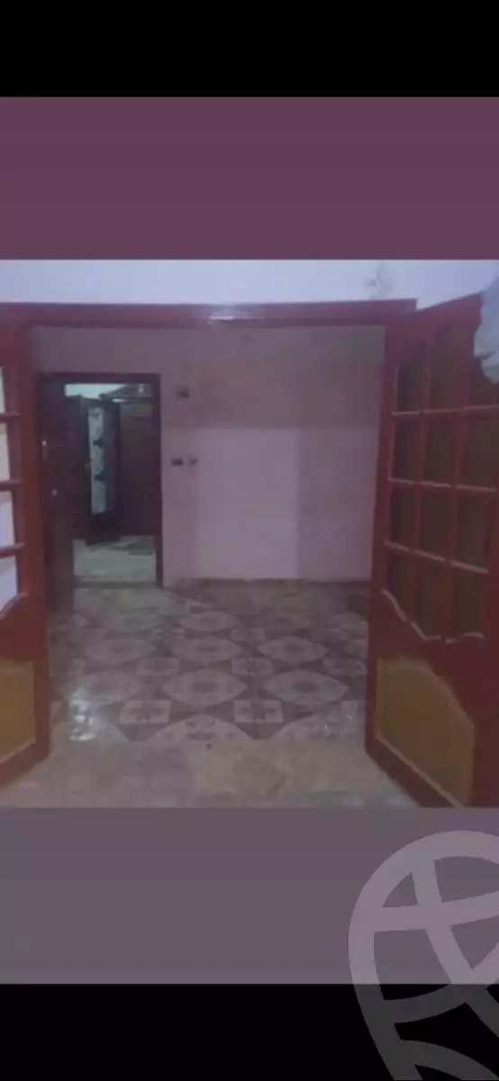 https://aqarmap.com.eg/en/listing/6027347-for-sale-alexandria-l-jmy
