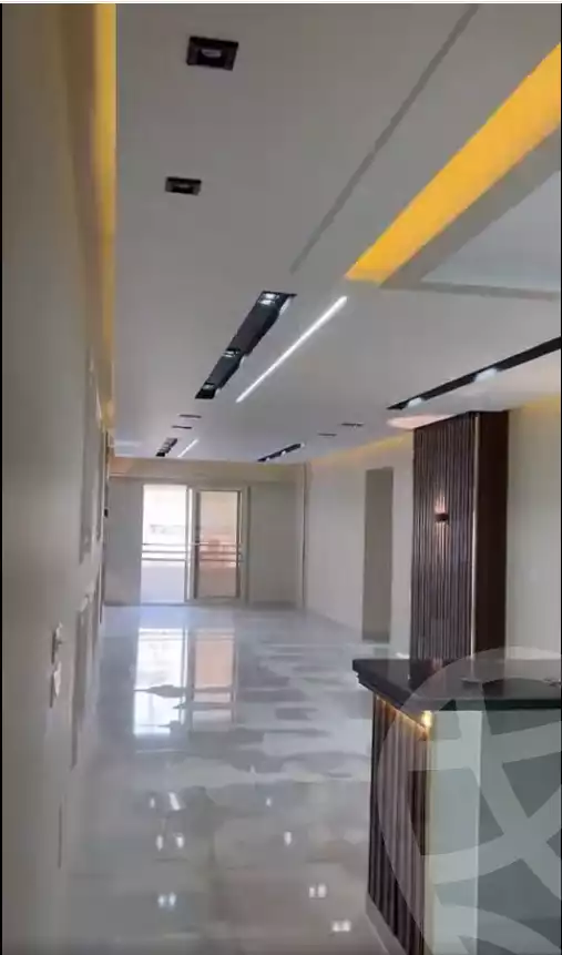 https://aqarmap.com.eg/en/listing/6027365-for-sale-cairo-helwan-rostom-st