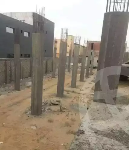 https://aqarmap.com.eg/en/listing/6027362-for-sale-sharqia-10th-of-ramadan-industrial-area-manteqat-al-6-million-manteqat-al-6-million-3rd-industrial-zone