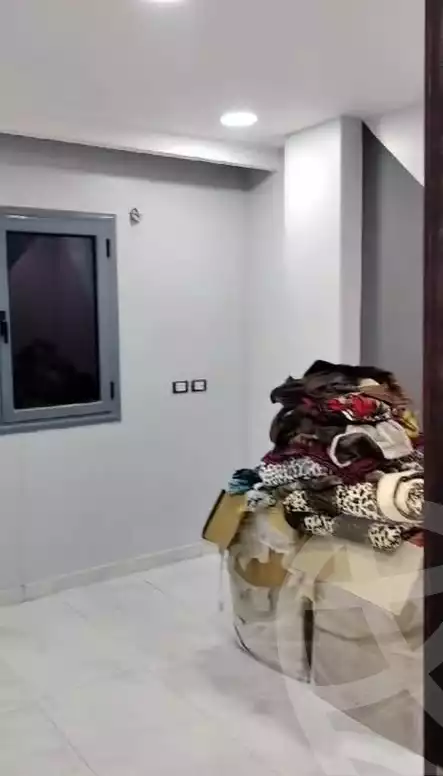 https://aqarmap.com.eg/en/listing/6027364-for-rent-cairo-mokattam-el-hadabah-el-wosta-el-mantaqa-el-olaa