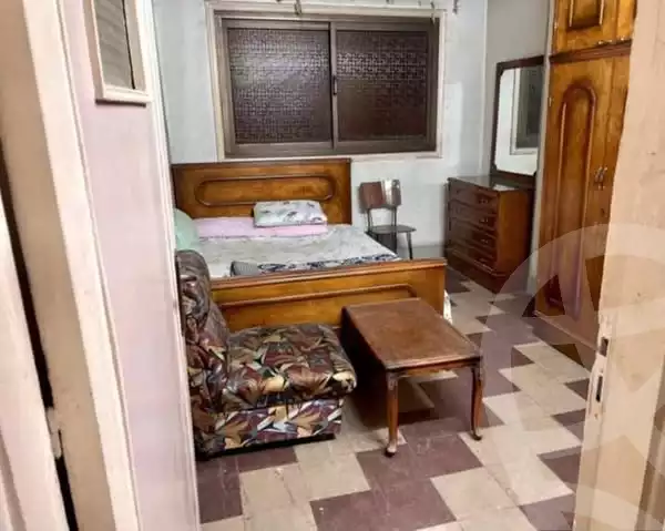 https://aqarmap.com.eg/en/listing/6027383-for-sale-cairo-el-haram-shareaa-el-haram
